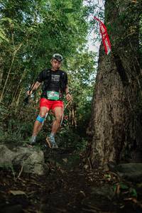 BIB: 
                            <button type="button" onclick="openModal(25168620)" class="btn btn-primary btn-sm float-right btn-popup" data-toggle="modal" data-target=".modal-high-quality">
                        <i class="fas fa-shopping-cart"></i> Add to Cart
                    </button>
                                            <button type="button" onclick="isThisMe(25168620, true)" class="btn btn-success btn-sm float-right btn-popup btn-isme hidden" data-toggle="tooltip" data-placement="bottom" title="นี่คือรูปของคุณใช่ไหม คลิกที่นี่เพื่อเอาเข้าอัลบั้ม">
                        <i class="fas fa-plus"></i> Add to album
                    </button>
                    <button type="button" onclick="isThisMe(25168620, false)" class="btn btn-warning btn-sm float-right btn-popup btn-isnotme hidden">
                        <i class="fas fa-ban"></i> Remove from album
                    </button>