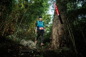 BIB: 
                            <button type="button" onclick="openModal(25164052)" class="btn btn-primary btn-sm float-right btn-popup" data-toggle="modal" data-target=".modal-high-quality">
                        <i class="fas fa-shopping-cart"></i> Add to Cart
                    </button>
                                            <button type="button" onclick="isThisMe(25164052, true)" class="btn btn-success btn-sm float-right btn-popup btn-isme hidden" data-toggle="tooltip" data-placement="bottom" title="นี่คือรูปของคุณใช่ไหม คลิกที่นี่เพื่อเอาเข้าอัลบั้ม">
                        <i class="fas fa-plus"></i> Add to album
                    </button>
                    <button type="button" onclick="isThisMe(25164052, false)" class="btn btn-warning btn-sm float-right btn-popup btn-isnotme hidden">
                        <i class="fas fa-ban"></i> Remove from album
                    </button>