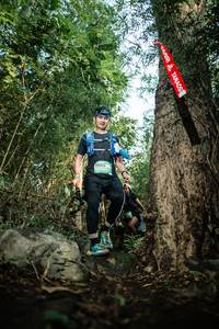 BIB: 
                            <button type="button" onclick="openModal(25165666)" class="btn btn-primary btn-sm float-right btn-popup" data-toggle="modal" data-target=".modal-high-quality">
                        <i class="fas fa-shopping-cart"></i> Add to Cart
                    </button>
                                            <button type="button" onclick="isThisMe(25165666, true)" class="btn btn-success btn-sm float-right btn-popup btn-isme hidden" data-toggle="tooltip" data-placement="bottom" title="นี่คือรูปของคุณใช่ไหม คลิกที่นี่เพื่อเอาเข้าอัลบั้ม">
                        <i class="fas fa-plus"></i> Add to album
                    </button>
                    <button type="button" onclick="isThisMe(25165666, false)" class="btn btn-warning btn-sm float-right btn-popup btn-isnotme hidden">
                        <i class="fas fa-ban"></i> Remove from album
                    </button>