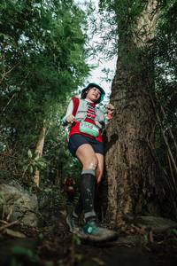 BIB: 
                            <button type="button" onclick="openModal(25173068)" class="btn btn-primary btn-sm float-right btn-popup" data-toggle="modal" data-target=".modal-high-quality">
                        <i class="fas fa-shopping-cart"></i> Add to Cart
                    </button>
                                            <button type="button" onclick="isThisMe(25173068, true)" class="btn btn-success btn-sm float-right btn-popup btn-isme hidden" data-toggle="tooltip" data-placement="bottom" title="นี่คือรูปของคุณใช่ไหม คลิกที่นี่เพื่อเอาเข้าอัลบั้ม">
                        <i class="fas fa-plus"></i> Add to album
                    </button>
                    <button type="button" onclick="isThisMe(25173068, false)" class="btn btn-warning btn-sm float-right btn-popup btn-isnotme hidden">
                        <i class="fas fa-ban"></i> Remove from album
                    </button>