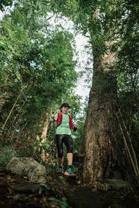 BIB: 
                            <button type="button" onclick="openModal(25170945)" class="btn btn-primary btn-sm float-right btn-popup" data-toggle="modal" data-target=".modal-high-quality">
                        <i class="fas fa-shopping-cart"></i> Add to Cart
                    </button>
                                            <button type="button" onclick="isThisMe(25170945, true)" class="btn btn-success btn-sm float-right btn-popup btn-isme hidden" data-toggle="tooltip" data-placement="bottom" title="นี่คือรูปของคุณใช่ไหม คลิกที่นี่เพื่อเอาเข้าอัลบั้ม">
                        <i class="fas fa-plus"></i> Add to album
                    </button>
                    <button type="button" onclick="isThisMe(25170945, false)" class="btn btn-warning btn-sm float-right btn-popup btn-isnotme hidden">
                        <i class="fas fa-ban"></i> Remove from album
                    </button>