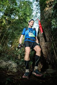 BIB: 
                            <button type="button" onclick="openModal(25164891)" class="btn btn-primary btn-sm float-right btn-popup" data-toggle="modal" data-target=".modal-high-quality">
                        <i class="fas fa-shopping-cart"></i> Add to Cart
                    </button>
                                            <button type="button" onclick="isThisMe(25164891, true)" class="btn btn-success btn-sm float-right btn-popup btn-isme hidden" data-toggle="tooltip" data-placement="bottom" title="นี่คือรูปของคุณใช่ไหม คลิกที่นี่เพื่อเอาเข้าอัลบั้ม">
                        <i class="fas fa-plus"></i> Add to album
                    </button>
                    <button type="button" onclick="isThisMe(25164891, false)" class="btn btn-warning btn-sm float-right btn-popup btn-isnotme hidden">
                        <i class="fas fa-ban"></i> Remove from album
                    </button>