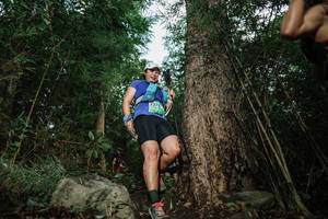 BIB: 
                            <button type="button" onclick="openModal(25178772)" class="btn btn-primary btn-sm float-right btn-popup" data-toggle="modal" data-target=".modal-high-quality">
                        <i class="fas fa-shopping-cart"></i> Add to Cart
                    </button>
                                            <button type="button" onclick="isThisMe(25178772, true)" class="btn btn-success btn-sm float-right btn-popup btn-isme hidden" data-toggle="tooltip" data-placement="bottom" title="นี่คือรูปของคุณใช่ไหม คลิกที่นี่เพื่อเอาเข้าอัลบั้ม">
                        <i class="fas fa-plus"></i> Add to album
                    </button>
                    <button type="button" onclick="isThisMe(25178772, false)" class="btn btn-warning btn-sm float-right btn-popup btn-isnotme hidden">
                        <i class="fas fa-ban"></i> Remove from album
                    </button>