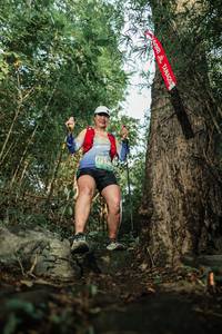 BIB: 
                            <button type="button" onclick="openModal(25167066)" class="btn btn-primary btn-sm float-right btn-popup" data-toggle="modal" data-target=".modal-high-quality">
                        <i class="fas fa-shopping-cart"></i> Add to Cart
                    </button>
                                            <button type="button" onclick="isThisMe(25167066, true)" class="btn btn-success btn-sm float-right btn-popup btn-isme hidden" data-toggle="tooltip" data-placement="bottom" title="นี่คือรูปของคุณใช่ไหม คลิกที่นี่เพื่อเอาเข้าอัลบั้ม">
                        <i class="fas fa-plus"></i> Add to album
                    </button>
                    <button type="button" onclick="isThisMe(25167066, false)" class="btn btn-warning btn-sm float-right btn-popup btn-isnotme hidden">
                        <i class="fas fa-ban"></i> Remove from album
                    </button>