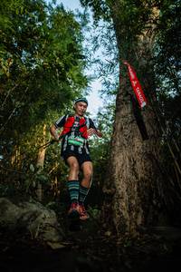 BIB: 
                            <button type="button" onclick="openModal(25163350)" class="btn btn-primary btn-sm float-right btn-popup" data-toggle="modal" data-target=".modal-high-quality">
                        <i class="fas fa-shopping-cart"></i> Add to Cart
                    </button>
                                            <button type="button" onclick="isThisMe(25163350, true)" class="btn btn-success btn-sm float-right btn-popup btn-isme hidden" data-toggle="tooltip" data-placement="bottom" title="นี่คือรูปของคุณใช่ไหม คลิกที่นี่เพื่อเอาเข้าอัลบั้ม">
                        <i class="fas fa-plus"></i> Add to album
                    </button>
                    <button type="button" onclick="isThisMe(25163350, false)" class="btn btn-warning btn-sm float-right btn-popup btn-isnotme hidden">
                        <i class="fas fa-ban"></i> Remove from album
                    </button>