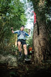 BIB: 
                            <button type="button" onclick="openModal(25165816)" class="btn btn-primary btn-sm float-right btn-popup" data-toggle="modal" data-target=".modal-high-quality">
                        <i class="fas fa-shopping-cart"></i> Add to Cart
                    </button>
                                            <button type="button" onclick="isThisMe(25165816, true)" class="btn btn-success btn-sm float-right btn-popup btn-isme hidden" data-toggle="tooltip" data-placement="bottom" title="นี่คือรูปของคุณใช่ไหม คลิกที่นี่เพื่อเอาเข้าอัลบั้ม">
                        <i class="fas fa-plus"></i> Add to album
                    </button>
                    <button type="button" onclick="isThisMe(25165816, false)" class="btn btn-warning btn-sm float-right btn-popup btn-isnotme hidden">
                        <i class="fas fa-ban"></i> Remove from album
                    </button>