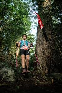 BIB: 
                            <button type="button" onclick="openModal(25167014)" class="btn btn-primary btn-sm float-right btn-popup" data-toggle="modal" data-target=".modal-high-quality">
                        <i class="fas fa-shopping-cart"></i> Add to Cart
                    </button>
                                            <button type="button" onclick="isThisMe(25167014, true)" class="btn btn-success btn-sm float-right btn-popup btn-isme hidden" data-toggle="tooltip" data-placement="bottom" title="นี่คือรูปของคุณใช่ไหม คลิกที่นี่เพื่อเอาเข้าอัลบั้ม">
                        <i class="fas fa-plus"></i> Add to album
                    </button>
                    <button type="button" onclick="isThisMe(25167014, false)" class="btn btn-warning btn-sm float-right btn-popup btn-isnotme hidden">
                        <i class="fas fa-ban"></i> Remove from album
                    </button>