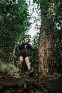 BIB: 
                            <button type="button" onclick="openModal(25175475)" class="btn btn-primary btn-sm float-right btn-popup" data-toggle="modal" data-target=".modal-high-quality">
                        <i class="fas fa-shopping-cart"></i> Add to Cart
                    </button>
                                            <button type="button" onclick="isThisMe(25175475, true)" class="btn btn-success btn-sm float-right btn-popup btn-isme hidden" data-toggle="tooltip" data-placement="bottom" title="นี่คือรูปของคุณใช่ไหม คลิกที่นี่เพื่อเอาเข้าอัลบั้ม">
                        <i class="fas fa-plus"></i> Add to album
                    </button>
                    <button type="button" onclick="isThisMe(25175475, false)" class="btn btn-warning btn-sm float-right btn-popup btn-isnotme hidden">
                        <i class="fas fa-ban"></i> Remove from album
                    </button>