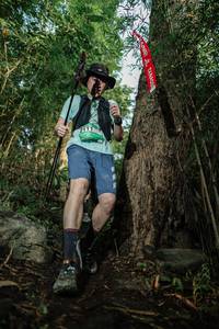 BIB: 
                            <button type="button" onclick="openModal(25168004)" class="btn btn-primary btn-sm float-right btn-popup" data-toggle="modal" data-target=".modal-high-quality">
                        <i class="fas fa-shopping-cart"></i> Add to Cart
                    </button>
                                            <button type="button" onclick="isThisMe(25168004, true)" class="btn btn-success btn-sm float-right btn-popup btn-isme hidden" data-toggle="tooltip" data-placement="bottom" title="นี่คือรูปของคุณใช่ไหม คลิกที่นี่เพื่อเอาเข้าอัลบั้ม">
                        <i class="fas fa-plus"></i> Add to album
                    </button>
                    <button type="button" onclick="isThisMe(25168004, false)" class="btn btn-warning btn-sm float-right btn-popup btn-isnotme hidden">
                        <i class="fas fa-ban"></i> Remove from album
                    </button>