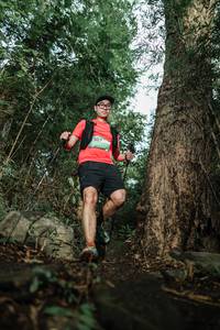 BIB: 
                            <button type="button" onclick="openModal(25169287)" class="btn btn-primary btn-sm float-right btn-popup" data-toggle="modal" data-target=".modal-high-quality">
                        <i class="fas fa-shopping-cart"></i> Add to Cart
                    </button>
                                            <button type="button" onclick="isThisMe(25169287, true)" class="btn btn-success btn-sm float-right btn-popup btn-isme hidden" data-toggle="tooltip" data-placement="bottom" title="นี่คือรูปของคุณใช่ไหม คลิกที่นี่เพื่อเอาเข้าอัลบั้ม">
                        <i class="fas fa-plus"></i> Add to album
                    </button>
                    <button type="button" onclick="isThisMe(25169287, false)" class="btn btn-warning btn-sm float-right btn-popup btn-isnotme hidden">
                        <i class="fas fa-ban"></i> Remove from album
                    </button>