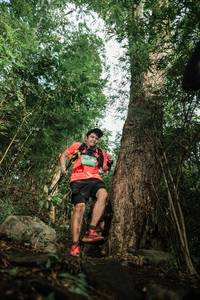 BIB: 
                            <button type="button" onclick="openModal(25171449)" class="btn btn-primary btn-sm float-right btn-popup" data-toggle="modal" data-target=".modal-high-quality">
                        <i class="fas fa-shopping-cart"></i> Add to Cart
                    </button>
                                            <button type="button" onclick="isThisMe(25171449, true)" class="btn btn-success btn-sm float-right btn-popup btn-isme hidden" data-toggle="tooltip" data-placement="bottom" title="นี่คือรูปของคุณใช่ไหม คลิกที่นี่เพื่อเอาเข้าอัลบั้ม">
                        <i class="fas fa-plus"></i> Add to album
                    </button>
                    <button type="button" onclick="isThisMe(25171449, false)" class="btn btn-warning btn-sm float-right btn-popup btn-isnotme hidden">
                        <i class="fas fa-ban"></i> Remove from album
                    </button>