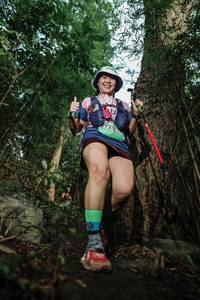 BIB: 
                            <button type="button" onclick="openModal(25173011)" class="btn btn-primary btn-sm float-right btn-popup" data-toggle="modal" data-target=".modal-high-quality">
                        <i class="fas fa-shopping-cart"></i> Add to Cart
                    </button>
                                            <button type="button" onclick="isThisMe(25173011, true)" class="btn btn-success btn-sm float-right btn-popup btn-isme hidden" data-toggle="tooltip" data-placement="bottom" title="นี่คือรูปของคุณใช่ไหม คลิกที่นี่เพื่อเอาเข้าอัลบั้ม">
                        <i class="fas fa-plus"></i> Add to album
                    </button>
                    <button type="button" onclick="isThisMe(25173011, false)" class="btn btn-warning btn-sm float-right btn-popup btn-isnotme hidden">
                        <i class="fas fa-ban"></i> Remove from album
                    </button>