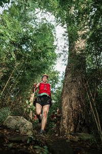 BIB: 
                            <button type="button" onclick="openModal(25171018)" class="btn btn-primary btn-sm float-right btn-popup" data-toggle="modal" data-target=".modal-high-quality">
                        <i class="fas fa-shopping-cart"></i> Add to Cart
                    </button>
                                            <button type="button" onclick="isThisMe(25171018, true)" class="btn btn-success btn-sm float-right btn-popup btn-isme hidden" data-toggle="tooltip" data-placement="bottom" title="นี่คือรูปของคุณใช่ไหม คลิกที่นี่เพื่อเอาเข้าอัลบั้ม">
                        <i class="fas fa-plus"></i> Add to album
                    </button>
                    <button type="button" onclick="isThisMe(25171018, false)" class="btn btn-warning btn-sm float-right btn-popup btn-isnotme hidden">
                        <i class="fas fa-ban"></i> Remove from album
                    </button>