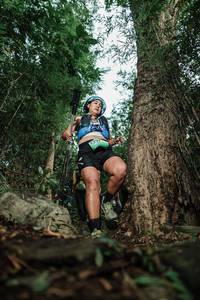 BIB: 
                            <button type="button" onclick="openModal(25174400)" class="btn btn-primary btn-sm float-right btn-popup" data-toggle="modal" data-target=".modal-high-quality">
                        <i class="fas fa-shopping-cart"></i> Add to Cart
                    </button>
                                            <button type="button" onclick="isThisMe(25174400, true)" class="btn btn-success btn-sm float-right btn-popup btn-isme hidden" data-toggle="tooltip" data-placement="bottom" title="นี่คือรูปของคุณใช่ไหม คลิกที่นี่เพื่อเอาเข้าอัลบั้ม">
                        <i class="fas fa-plus"></i> Add to album
                    </button>
                    <button type="button" onclick="isThisMe(25174400, false)" class="btn btn-warning btn-sm float-right btn-popup btn-isnotme hidden">
                        <i class="fas fa-ban"></i> Remove from album
                    </button>