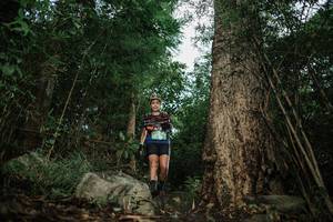 BIB: 
                            <button type="button" onclick="openModal(25179471)" class="btn btn-primary btn-sm float-right btn-popup" data-toggle="modal" data-target=".modal-high-quality">
                        <i class="fas fa-shopping-cart"></i> Add to Cart
                    </button>
                                            <button type="button" onclick="isThisMe(25179471, true)" class="btn btn-success btn-sm float-right btn-popup btn-isme hidden" data-toggle="tooltip" data-placement="bottom" title="นี่คือรูปของคุณใช่ไหม คลิกที่นี่เพื่อเอาเข้าอัลบั้ม">
                        <i class="fas fa-plus"></i> Add to album
                    </button>
                    <button type="button" onclick="isThisMe(25179471, false)" class="btn btn-warning btn-sm float-right btn-popup btn-isnotme hidden">
                        <i class="fas fa-ban"></i> Remove from album
                    </button>