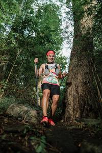 BIB: 
                            <button type="button" onclick="openModal(25172669)" class="btn btn-primary btn-sm float-right btn-popup" data-toggle="modal" data-target=".modal-high-quality">
                        <i class="fas fa-shopping-cart"></i> Add to Cart
                    </button>
                                            <button type="button" onclick="isThisMe(25172669, true)" class="btn btn-success btn-sm float-right btn-popup btn-isme hidden" data-toggle="tooltip" data-placement="bottom" title="นี่คือรูปของคุณใช่ไหม คลิกที่นี่เพื่อเอาเข้าอัลบั้ม">
                        <i class="fas fa-plus"></i> Add to album
                    </button>
                    <button type="button" onclick="isThisMe(25172669, false)" class="btn btn-warning btn-sm float-right btn-popup btn-isnotme hidden">
                        <i class="fas fa-ban"></i> Remove from album
                    </button>