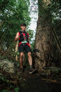 BIB: 
                            <button type="button" onclick="openModal(25169491)" class="btn btn-primary btn-sm float-right btn-popup" data-toggle="modal" data-target=".modal-high-quality">
                        <i class="fas fa-shopping-cart"></i> Add to Cart
                    </button>
                                            <button type="button" onclick="isThisMe(25169491, true)" class="btn btn-success btn-sm float-right btn-popup btn-isme hidden" data-toggle="tooltip" data-placement="bottom" title="นี่คือรูปของคุณใช่ไหม คลิกที่นี่เพื่อเอาเข้าอัลบั้ม">
                        <i class="fas fa-plus"></i> Add to album
                    </button>
                    <button type="button" onclick="isThisMe(25169491, false)" class="btn btn-warning btn-sm float-right btn-popup btn-isnotme hidden">
                        <i class="fas fa-ban"></i> Remove from album
                    </button>