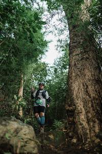 BIB: 
                            <button type="button" onclick="openModal(25173455)" class="btn btn-primary btn-sm float-right btn-popup" data-toggle="modal" data-target=".modal-high-quality">
                        <i class="fas fa-shopping-cart"></i> Add to Cart
                    </button>
                                            <button type="button" onclick="isThisMe(25173455, true)" class="btn btn-success btn-sm float-right btn-popup btn-isme hidden" data-toggle="tooltip" data-placement="bottom" title="นี่คือรูปของคุณใช่ไหม คลิกที่นี่เพื่อเอาเข้าอัลบั้ม">
                        <i class="fas fa-plus"></i> Add to album
                    </button>
                    <button type="button" onclick="isThisMe(25173455, false)" class="btn btn-warning btn-sm float-right btn-popup btn-isnotme hidden">
                        <i class="fas fa-ban"></i> Remove from album
                    </button>