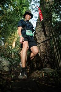 BIB: 
                            <button type="button" onclick="openModal(25166909)" class="btn btn-primary btn-sm float-right btn-popup" data-toggle="modal" data-target=".modal-high-quality">
                        <i class="fas fa-shopping-cart"></i> Add to Cart
                    </button>
                                            <button type="button" onclick="isThisMe(25166909, true)" class="btn btn-success btn-sm float-right btn-popup btn-isme hidden" data-toggle="tooltip" data-placement="bottom" title="นี่คือรูปของคุณใช่ไหม คลิกที่นี่เพื่อเอาเข้าอัลบั้ม">
                        <i class="fas fa-plus"></i> Add to album
                    </button>
                    <button type="button" onclick="isThisMe(25166909, false)" class="btn btn-warning btn-sm float-right btn-popup btn-isnotme hidden">
                        <i class="fas fa-ban"></i> Remove from album
                    </button>