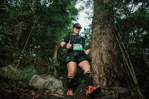 BIB: 
                            <button type="button" onclick="openModal(25179938)" class="btn btn-primary btn-sm float-right btn-popup" data-toggle="modal" data-target=".modal-high-quality">
                        <i class="fas fa-shopping-cart"></i> Add to Cart
                    </button>
                                            <button type="button" onclick="isThisMe(25179938, true)" class="btn btn-success btn-sm float-right btn-popup btn-isme hidden" data-toggle="tooltip" data-placement="bottom" title="นี่คือรูปของคุณใช่ไหม คลิกที่นี่เพื่อเอาเข้าอัลบั้ม">
                        <i class="fas fa-plus"></i> Add to album
                    </button>
                    <button type="button" onclick="isThisMe(25179938, false)" class="btn btn-warning btn-sm float-right btn-popup btn-isnotme hidden">
                        <i class="fas fa-ban"></i> Remove from album
                    </button>