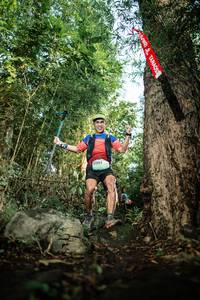 BIB: 
                            <button type="button" onclick="openModal(25166958)" class="btn btn-primary btn-sm float-right btn-popup" data-toggle="modal" data-target=".modal-high-quality">
                        <i class="fas fa-shopping-cart"></i> Add to Cart
                    </button>
                                            <button type="button" onclick="isThisMe(25166958, true)" class="btn btn-success btn-sm float-right btn-popup btn-isme hidden" data-toggle="tooltip" data-placement="bottom" title="นี่คือรูปของคุณใช่ไหม คลิกที่นี่เพื่อเอาเข้าอัลบั้ม">
                        <i class="fas fa-plus"></i> Add to album
                    </button>
                    <button type="button" onclick="isThisMe(25166958, false)" class="btn btn-warning btn-sm float-right btn-popup btn-isnotme hidden">
                        <i class="fas fa-ban"></i> Remove from album
                    </button>