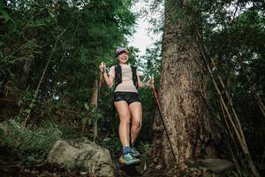 BIB: 
                            <button type="button" onclick="openModal(25178174)" class="btn btn-primary btn-sm float-right btn-popup" data-toggle="modal" data-target=".modal-high-quality">
                        <i class="fas fa-shopping-cart"></i> Add to Cart
                    </button>
                                            <button type="button" onclick="isThisMe(25178174, true)" class="btn btn-success btn-sm float-right btn-popup btn-isme hidden" data-toggle="tooltip" data-placement="bottom" title="นี่คือรูปของคุณใช่ไหม คลิกที่นี่เพื่อเอาเข้าอัลบั้ม">
                        <i class="fas fa-plus"></i> Add to album
                    </button>
                    <button type="button" onclick="isThisMe(25178174, false)" class="btn btn-warning btn-sm float-right btn-popup btn-isnotme hidden">
                        <i class="fas fa-ban"></i> Remove from album
                    </button>