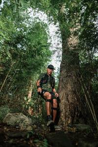 BIB: 
                            <button type="button" onclick="openModal(25170834)" class="btn btn-primary btn-sm float-right btn-popup" data-toggle="modal" data-target=".modal-high-quality">
                        <i class="fas fa-shopping-cart"></i> Add to Cart
                    </button>
                                            <button type="button" onclick="isThisMe(25170834, true)" class="btn btn-success btn-sm float-right btn-popup btn-isme hidden" data-toggle="tooltip" data-placement="bottom" title="นี่คือรูปของคุณใช่ไหม คลิกที่นี่เพื่อเอาเข้าอัลบั้ม">
                        <i class="fas fa-plus"></i> Add to album
                    </button>
                    <button type="button" onclick="isThisMe(25170834, false)" class="btn btn-warning btn-sm float-right btn-popup btn-isnotme hidden">
                        <i class="fas fa-ban"></i> Remove from album
                    </button>