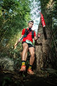 BIB: 
                            <button type="button" onclick="openModal(25166628)" class="btn btn-primary btn-sm float-right btn-popup" data-toggle="modal" data-target=".modal-high-quality">
                        <i class="fas fa-shopping-cart"></i> Add to Cart
                    </button>
                                            <button type="button" onclick="isThisMe(25166628, true)" class="btn btn-success btn-sm float-right btn-popup btn-isme hidden" data-toggle="tooltip" data-placement="bottom" title="นี่คือรูปของคุณใช่ไหม คลิกที่นี่เพื่อเอาเข้าอัลบั้ม">
                        <i class="fas fa-plus"></i> Add to album
                    </button>
                    <button type="button" onclick="isThisMe(25166628, false)" class="btn btn-warning btn-sm float-right btn-popup btn-isnotme hidden">
                        <i class="fas fa-ban"></i> Remove from album
                    </button>