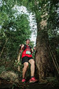 BIB: 
                            <button type="button" onclick="openModal(25172801)" class="btn btn-primary btn-sm float-right btn-popup" data-toggle="modal" data-target=".modal-high-quality">
                        <i class="fas fa-shopping-cart"></i> Add to Cart
                    </button>
                                            <button type="button" onclick="isThisMe(25172801, true)" class="btn btn-success btn-sm float-right btn-popup btn-isme hidden" data-toggle="tooltip" data-placement="bottom" title="นี่คือรูปของคุณใช่ไหม คลิกที่นี่เพื่อเอาเข้าอัลบั้ม">
                        <i class="fas fa-plus"></i> Add to album
                    </button>
                    <button type="button" onclick="isThisMe(25172801, false)" class="btn btn-warning btn-sm float-right btn-popup btn-isnotme hidden">
                        <i class="fas fa-ban"></i> Remove from album
                    </button>