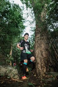 BIB: 
                            <button type="button" onclick="openModal(25173793)" class="btn btn-primary btn-sm float-right btn-popup" data-toggle="modal" data-target=".modal-high-quality">
                        <i class="fas fa-shopping-cart"></i> Add to Cart
                    </button>
                                            <button type="button" onclick="isThisMe(25173793, true)" class="btn btn-success btn-sm float-right btn-popup btn-isme hidden" data-toggle="tooltip" data-placement="bottom" title="นี่คือรูปของคุณใช่ไหม คลิกที่นี่เพื่อเอาเข้าอัลบั้ม">
                        <i class="fas fa-plus"></i> Add to album
                    </button>
                    <button type="button" onclick="isThisMe(25173793, false)" class="btn btn-warning btn-sm float-right btn-popup btn-isnotme hidden">
                        <i class="fas fa-ban"></i> Remove from album
                    </button>