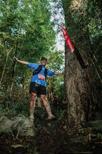 BIB: 
                            <button type="button" onclick="openModal(25168079)" class="btn btn-primary btn-sm float-right btn-popup" data-toggle="modal" data-target=".modal-high-quality">
                        <i class="fas fa-shopping-cart"></i> Add to Cart
                    </button>
                                            <button type="button" onclick="isThisMe(25168079, true)" class="btn btn-success btn-sm float-right btn-popup btn-isme hidden" data-toggle="tooltip" data-placement="bottom" title="นี่คือรูปของคุณใช่ไหม คลิกที่นี่เพื่อเอาเข้าอัลบั้ม">
                        <i class="fas fa-plus"></i> Add to album
                    </button>
                    <button type="button" onclick="isThisMe(25168079, false)" class="btn btn-warning btn-sm float-right btn-popup btn-isnotme hidden">
                        <i class="fas fa-ban"></i> Remove from album
                    </button>