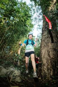 BIB: 
                            <button type="button" onclick="openModal(25164951)" class="btn btn-primary btn-sm float-right btn-popup" data-toggle="modal" data-target=".modal-high-quality">
                        <i class="fas fa-shopping-cart"></i> Add to Cart
                    </button>
                                            <button type="button" onclick="isThisMe(25164951, true)" class="btn btn-success btn-sm float-right btn-popup btn-isme hidden" data-toggle="tooltip" data-placement="bottom" title="นี่คือรูปของคุณใช่ไหม คลิกที่นี่เพื่อเอาเข้าอัลบั้ม">
                        <i class="fas fa-plus"></i> Add to album
                    </button>
                    <button type="button" onclick="isThisMe(25164951, false)" class="btn btn-warning btn-sm float-right btn-popup btn-isnotme hidden">
                        <i class="fas fa-ban"></i> Remove from album
                    </button>