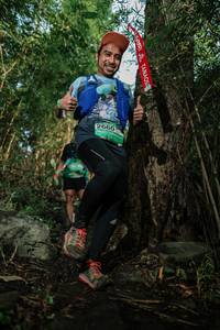 BIB: 
                            <button type="button" onclick="openModal(25167933)" class="btn btn-primary btn-sm float-right btn-popup" data-toggle="modal" data-target=".modal-high-quality">
                        <i class="fas fa-shopping-cart"></i> Add to Cart
                    </button>
                                            <button type="button" onclick="isThisMe(25167933, true)" class="btn btn-success btn-sm float-right btn-popup btn-isme hidden" data-toggle="tooltip" data-placement="bottom" title="นี่คือรูปของคุณใช่ไหม คลิกที่นี่เพื่อเอาเข้าอัลบั้ม">
                        <i class="fas fa-plus"></i> Add to album
                    </button>
                    <button type="button" onclick="isThisMe(25167933, false)" class="btn btn-warning btn-sm float-right btn-popup btn-isnotme hidden">
                        <i class="fas fa-ban"></i> Remove from album
                    </button>