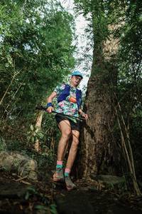 BIB: 
                            <button type="button" onclick="openModal(25172422)" class="btn btn-primary btn-sm float-right btn-popup" data-toggle="modal" data-target=".modal-high-quality">
                        <i class="fas fa-shopping-cart"></i> Add to Cart
                    </button>
                                            <button type="button" onclick="isThisMe(25172422, true)" class="btn btn-success btn-sm float-right btn-popup btn-isme hidden" data-toggle="tooltip" data-placement="bottom" title="นี่คือรูปของคุณใช่ไหม คลิกที่นี่เพื่อเอาเข้าอัลบั้ม">
                        <i class="fas fa-plus"></i> Add to album
                    </button>
                    <button type="button" onclick="isThisMe(25172422, false)" class="btn btn-warning btn-sm float-right btn-popup btn-isnotme hidden">
                        <i class="fas fa-ban"></i> Remove from album
                    </button>