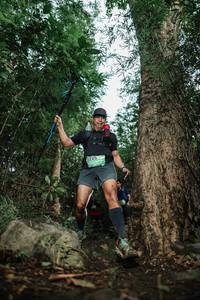 BIB: 
                            <button type="button" onclick="openModal(25175038)" class="btn btn-primary btn-sm float-right btn-popup" data-toggle="modal" data-target=".modal-high-quality">
                        <i class="fas fa-shopping-cart"></i> Add to Cart
                    </button>
                                            <button type="button" onclick="isThisMe(25175038, true)" class="btn btn-success btn-sm float-right btn-popup btn-isme hidden" data-toggle="tooltip" data-placement="bottom" title="นี่คือรูปของคุณใช่ไหม คลิกที่นี่เพื่อเอาเข้าอัลบั้ม">
                        <i class="fas fa-plus"></i> Add to album
                    </button>
                    <button type="button" onclick="isThisMe(25175038, false)" class="btn btn-warning btn-sm float-right btn-popup btn-isnotme hidden">
                        <i class="fas fa-ban"></i> Remove from album
                    </button>