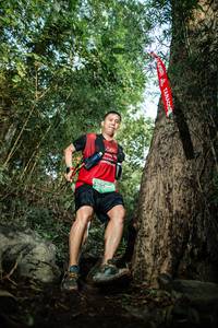 BIB: 
                            <button type="button" onclick="openModal(25166050)" class="btn btn-primary btn-sm float-right btn-popup" data-toggle="modal" data-target=".modal-high-quality">
                        <i class="fas fa-shopping-cart"></i> Add to Cart
                    </button>
                                            <button type="button" onclick="isThisMe(25166050, true)" class="btn btn-success btn-sm float-right btn-popup btn-isme hidden" data-toggle="tooltip" data-placement="bottom" title="นี่คือรูปของคุณใช่ไหม คลิกที่นี่เพื่อเอาเข้าอัลบั้ม">
                        <i class="fas fa-plus"></i> Add to album
                    </button>
                    <button type="button" onclick="isThisMe(25166050, false)" class="btn btn-warning btn-sm float-right btn-popup btn-isnotme hidden">
                        <i class="fas fa-ban"></i> Remove from album
                    </button>