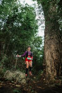 BIB: 
                            <button type="button" onclick="openModal(25170031)" class="btn btn-primary btn-sm float-right btn-popup" data-toggle="modal" data-target=".modal-high-quality">
                        <i class="fas fa-shopping-cart"></i> Add to Cart
                    </button>
                                            <button type="button" onclick="isThisMe(25170031, true)" class="btn btn-success btn-sm float-right btn-popup btn-isme hidden" data-toggle="tooltip" data-placement="bottom" title="นี่คือรูปของคุณใช่ไหม คลิกที่นี่เพื่อเอาเข้าอัลบั้ม">
                        <i class="fas fa-plus"></i> Add to album
                    </button>
                    <button type="button" onclick="isThisMe(25170031, false)" class="btn btn-warning btn-sm float-right btn-popup btn-isnotme hidden">
                        <i class="fas fa-ban"></i> Remove from album
                    </button>