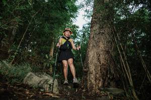 BIB: 
                            <button type="button" onclick="openModal(25180344)" class="btn btn-primary btn-sm float-right btn-popup" data-toggle="modal" data-target=".modal-high-quality">
                        <i class="fas fa-shopping-cart"></i> Add to Cart
                    </button>
                                            <button type="button" onclick="isThisMe(25180344, true)" class="btn btn-success btn-sm float-right btn-popup btn-isme hidden" data-toggle="tooltip" data-placement="bottom" title="นี่คือรูปของคุณใช่ไหม คลิกที่นี่เพื่อเอาเข้าอัลบั้ม">
                        <i class="fas fa-plus"></i> Add to album
                    </button>
                    <button type="button" onclick="isThisMe(25180344, false)" class="btn btn-warning btn-sm float-right btn-popup btn-isnotme hidden">
                        <i class="fas fa-ban"></i> Remove from album
                    </button>