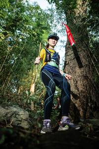 BIB: 
                            <button type="button" onclick="openModal(25165605)" class="btn btn-primary btn-sm float-right btn-popup" data-toggle="modal" data-target=".modal-high-quality">
                        <i class="fas fa-shopping-cart"></i> Add to Cart
                    </button>
                                            <button type="button" onclick="isThisMe(25165605, true)" class="btn btn-success btn-sm float-right btn-popup btn-isme hidden" data-toggle="tooltip" data-placement="bottom" title="นี่คือรูปของคุณใช่ไหม คลิกที่นี่เพื่อเอาเข้าอัลบั้ม">
                        <i class="fas fa-plus"></i> Add to album
                    </button>
                    <button type="button" onclick="isThisMe(25165605, false)" class="btn btn-warning btn-sm float-right btn-popup btn-isnotme hidden">
                        <i class="fas fa-ban"></i> Remove from album
                    </button>