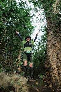 BIB: 
                            <button type="button" onclick="openModal(25173555)" class="btn btn-primary btn-sm float-right btn-popup" data-toggle="modal" data-target=".modal-high-quality">
                        <i class="fas fa-shopping-cart"></i> Add to Cart
                    </button>
                                            <button type="button" onclick="isThisMe(25173555, true)" class="btn btn-success btn-sm float-right btn-popup btn-isme hidden" data-toggle="tooltip" data-placement="bottom" title="นี่คือรูปของคุณใช่ไหม คลิกที่นี่เพื่อเอาเข้าอัลบั้ม">
                        <i class="fas fa-plus"></i> Add to album
                    </button>
                    <button type="button" onclick="isThisMe(25173555, false)" class="btn btn-warning btn-sm float-right btn-popup btn-isnotme hidden">
                        <i class="fas fa-ban"></i> Remove from album
                    </button>