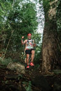 BIB: 
                            <button type="button" onclick="openModal(25172663)" class="btn btn-primary btn-sm float-right btn-popup" data-toggle="modal" data-target=".modal-high-quality">
                        <i class="fas fa-shopping-cart"></i> Add to Cart
                    </button>
                                            <button type="button" onclick="isThisMe(25172663, true)" class="btn btn-success btn-sm float-right btn-popup btn-isme hidden" data-toggle="tooltip" data-placement="bottom" title="นี่คือรูปของคุณใช่ไหม คลิกที่นี่เพื่อเอาเข้าอัลบั้ม">
                        <i class="fas fa-plus"></i> Add to album
                    </button>
                    <button type="button" onclick="isThisMe(25172663, false)" class="btn btn-warning btn-sm float-right btn-popup btn-isnotme hidden">
                        <i class="fas fa-ban"></i> Remove from album
                    </button>