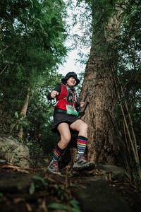 BIB: 
                            <button type="button" onclick="openModal(25175446)" class="btn btn-primary btn-sm float-right btn-popup" data-toggle="modal" data-target=".modal-high-quality">
                        <i class="fas fa-shopping-cart"></i> Add to Cart
                    </button>
                                            <button type="button" onclick="isThisMe(25175446, true)" class="btn btn-success btn-sm float-right btn-popup btn-isme hidden" data-toggle="tooltip" data-placement="bottom" title="นี่คือรูปของคุณใช่ไหม คลิกที่นี่เพื่อเอาเข้าอัลบั้ม">
                        <i class="fas fa-plus"></i> Add to album
                    </button>
                    <button type="button" onclick="isThisMe(25175446, false)" class="btn btn-warning btn-sm float-right btn-popup btn-isnotme hidden">
                        <i class="fas fa-ban"></i> Remove from album
                    </button>