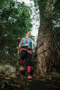 BIB: 
                            <button type="button" onclick="openModal(25169997)" class="btn btn-primary btn-sm float-right btn-popup" data-toggle="modal" data-target=".modal-high-quality">
                        <i class="fas fa-shopping-cart"></i> Add to Cart
                    </button>
                                            <button type="button" onclick="isThisMe(25169997, true)" class="btn btn-success btn-sm float-right btn-popup btn-isme hidden" data-toggle="tooltip" data-placement="bottom" title="นี่คือรูปของคุณใช่ไหม คลิกที่นี่เพื่อเอาเข้าอัลบั้ม">
                        <i class="fas fa-plus"></i> Add to album
                    </button>
                    <button type="button" onclick="isThisMe(25169997, false)" class="btn btn-warning btn-sm float-right btn-popup btn-isnotme hidden">
                        <i class="fas fa-ban"></i> Remove from album
                    </button>