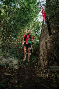 BIB: 
                            <button type="button" onclick="openModal(25167290)" class="btn btn-primary btn-sm float-right btn-popup" data-toggle="modal" data-target=".modal-high-quality">
                        <i class="fas fa-shopping-cart"></i> Add to Cart
                    </button>
                                            <button type="button" onclick="isThisMe(25167290, true)" class="btn btn-success btn-sm float-right btn-popup btn-isme hidden" data-toggle="tooltip" data-placement="bottom" title="นี่คือรูปของคุณใช่ไหม คลิกที่นี่เพื่อเอาเข้าอัลบั้ม">
                        <i class="fas fa-plus"></i> Add to album
                    </button>
                    <button type="button" onclick="isThisMe(25167290, false)" class="btn btn-warning btn-sm float-right btn-popup btn-isnotme hidden">
                        <i class="fas fa-ban"></i> Remove from album
                    </button>