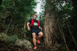 BIB: 
                            <button type="button" onclick="openModal(25177433)" class="btn btn-primary btn-sm float-right btn-popup" data-toggle="modal" data-target=".modal-high-quality">
                        <i class="fas fa-shopping-cart"></i> Add to Cart
                    </button>
                                            <button type="button" onclick="isThisMe(25177433, true)" class="btn btn-success btn-sm float-right btn-popup btn-isme hidden" data-toggle="tooltip" data-placement="bottom" title="นี่คือรูปของคุณใช่ไหม คลิกที่นี่เพื่อเอาเข้าอัลบั้ม">
                        <i class="fas fa-plus"></i> Add to album
                    </button>
                    <button type="button" onclick="isThisMe(25177433, false)" class="btn btn-warning btn-sm float-right btn-popup btn-isnotme hidden">
                        <i class="fas fa-ban"></i> Remove from album
                    </button>