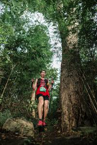 BIB: 
                            <button type="button" onclick="openModal(25172794)" class="btn btn-primary btn-sm float-right btn-popup" data-toggle="modal" data-target=".modal-high-quality">
                        <i class="fas fa-shopping-cart"></i> Add to Cart
                    </button>
                                            <button type="button" onclick="isThisMe(25172794, true)" class="btn btn-success btn-sm float-right btn-popup btn-isme hidden" data-toggle="tooltip" data-placement="bottom" title="นี่คือรูปของคุณใช่ไหม คลิกที่นี่เพื่อเอาเข้าอัลบั้ม">
                        <i class="fas fa-plus"></i> Add to album
                    </button>
                    <button type="button" onclick="isThisMe(25172794, false)" class="btn btn-warning btn-sm float-right btn-popup btn-isnotme hidden">
                        <i class="fas fa-ban"></i> Remove from album
                    </button>