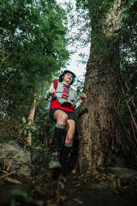 BIB: 
                            <button type="button" onclick="openModal(25173061)" class="btn btn-primary btn-sm float-right btn-popup" data-toggle="modal" data-target=".modal-high-quality">
                        <i class="fas fa-shopping-cart"></i> Add to Cart
                    </button>
                                            <button type="button" onclick="isThisMe(25173061, true)" class="btn btn-success btn-sm float-right btn-popup btn-isme hidden" data-toggle="tooltip" data-placement="bottom" title="นี่คือรูปของคุณใช่ไหม คลิกที่นี่เพื่อเอาเข้าอัลบั้ม">
                        <i class="fas fa-plus"></i> Add to album
                    </button>
                    <button type="button" onclick="isThisMe(25173061, false)" class="btn btn-warning btn-sm float-right btn-popup btn-isnotme hidden">
                        <i class="fas fa-ban"></i> Remove from album
                    </button>