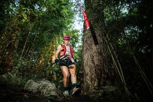 BIB: 
                            <button type="button" onclick="openModal(25164384)" class="btn btn-primary btn-sm float-right btn-popup" data-toggle="modal" data-target=".modal-high-quality">
                        <i class="fas fa-shopping-cart"></i> Add to Cart
                    </button>
                                            <button type="button" onclick="isThisMe(25164384, true)" class="btn btn-success btn-sm float-right btn-popup btn-isme hidden" data-toggle="tooltip" data-placement="bottom" title="นี่คือรูปของคุณใช่ไหม คลิกที่นี่เพื่อเอาเข้าอัลบั้ม">
                        <i class="fas fa-plus"></i> Add to album
                    </button>
                    <button type="button" onclick="isThisMe(25164384, false)" class="btn btn-warning btn-sm float-right btn-popup btn-isnotme hidden">
                        <i class="fas fa-ban"></i> Remove from album
                    </button>