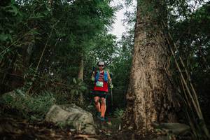 BIB: 
                            <button type="button" onclick="openModal(25179188)" class="btn btn-primary btn-sm float-right btn-popup" data-toggle="modal" data-target=".modal-high-quality">
                        <i class="fas fa-shopping-cart"></i> Add to Cart
                    </button>
                                            <button type="button" onclick="isThisMe(25179188, true)" class="btn btn-success btn-sm float-right btn-popup btn-isme hidden" data-toggle="tooltip" data-placement="bottom" title="นี่คือรูปของคุณใช่ไหม คลิกที่นี่เพื่อเอาเข้าอัลบั้ม">
                        <i class="fas fa-plus"></i> Add to album
                    </button>
                    <button type="button" onclick="isThisMe(25179188, false)" class="btn btn-warning btn-sm float-right btn-popup btn-isnotme hidden">
                        <i class="fas fa-ban"></i> Remove from album
                    </button>