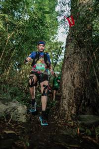 BIB: 
                            <button type="button" onclick="openModal(25168471)" class="btn btn-primary btn-sm float-right btn-popup" data-toggle="modal" data-target=".modal-high-quality">
                        <i class="fas fa-shopping-cart"></i> Add to Cart
                    </button>
                                            <button type="button" onclick="isThisMe(25168471, true)" class="btn btn-success btn-sm float-right btn-popup btn-isme hidden" data-toggle="tooltip" data-placement="bottom" title="นี่คือรูปของคุณใช่ไหม คลิกที่นี่เพื่อเอาเข้าอัลบั้ม">
                        <i class="fas fa-plus"></i> Add to album
                    </button>
                    <button type="button" onclick="isThisMe(25168471, false)" class="btn btn-warning btn-sm float-right btn-popup btn-isnotme hidden">
                        <i class="fas fa-ban"></i> Remove from album
                    </button>